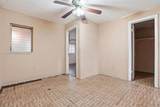 14250 5th Ave - Photo 14