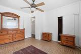 14250 5th Ave - Photo 15