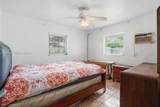 14250 5th Ave - Photo 16