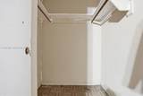 14250 5th Ave - Photo 18