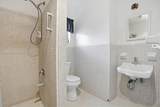 14250 5th Ave - Photo 19