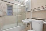 14250 5th Ave - Photo 20