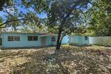 14250 5th Ave - Photo 21