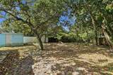 14250 5th Ave - Photo 22