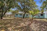 14250 5th Ave - Photo 23