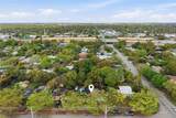 14250 5th Ave - Photo 26