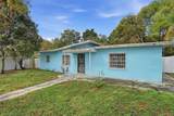 14250 5th Ave - Photo 27