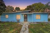 14250 5th Ave - Photo 28