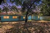 14250 5th Ave - Photo 29