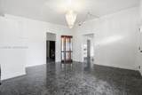 14250 5th Ave - Photo 3