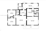 14250 5th Ave - Photo 30