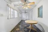 14250 5th Ave - Photo 4