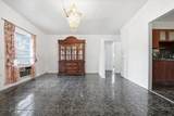 14250 5th Ave - Photo 5