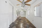 14250 5th Ave - Photo 6