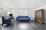 14250 5th Ave - Photo 7