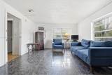 14250 5th Ave - Photo 8
