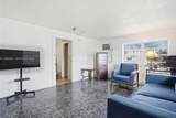14250 5th Ave - Photo 9