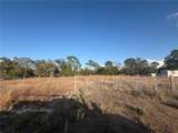 435 Coral Street - Photo 1