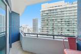 60 13th St - Photo 10