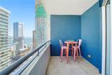 60 13th St - Photo 11