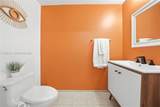 60 13th St - Photo 12