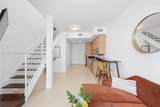 60 13th St - Photo 13