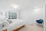 60 13th St - Photo 14