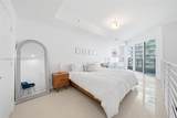 60 13th St - Photo 15
