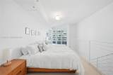 60 13th St - Photo 16