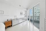 60 13th St - Photo 17
