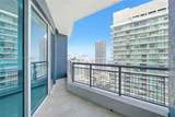 60 13th St - Photo 19