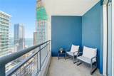 60 13th St - Photo 20