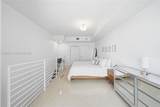 60 13th St - Photo 21
