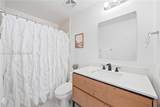 60 13th St - Photo 22
