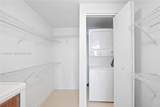 60 13th St - Photo 23