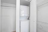 60 13th St - Photo 24