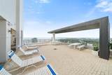 60 13th St - Photo 28