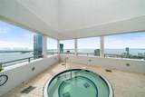 60 13th St - Photo 29