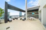 60 13th St - Photo 31