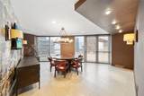 60 13th St - Photo 37