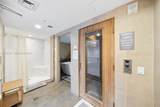 60 13th St - Photo 38