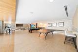 60 13th St - Photo 40