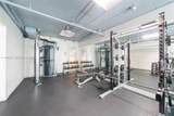60 13th St - Photo 41