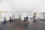 60 13th St - Photo 42