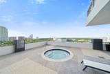 60 13th St - Photo 44