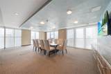 60 13th St - Photo 45