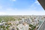 60 13th St - Photo 49