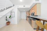 60 13th St - Photo 5