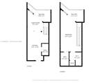 60 13th St - Photo 54