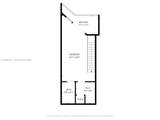 60 13th St - Photo 55